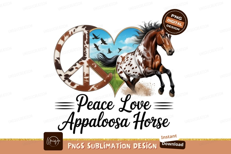 Peace Clipart Image 17