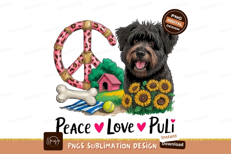 Dog Symbol Image 22