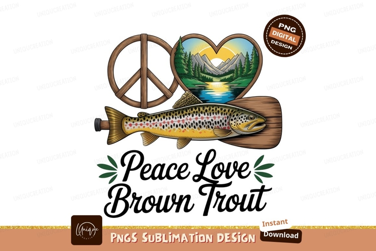 Paddle Clipart Image 8