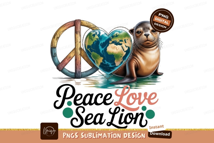 Lion Clipart Image 3