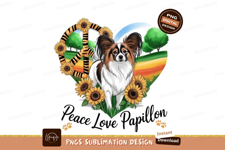 Dog Symbol Image 11