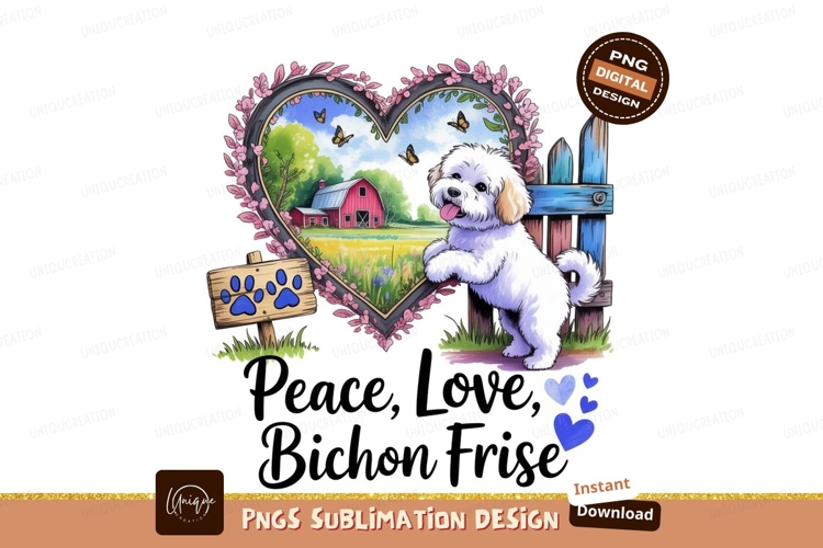 Peace Clipart Image 24