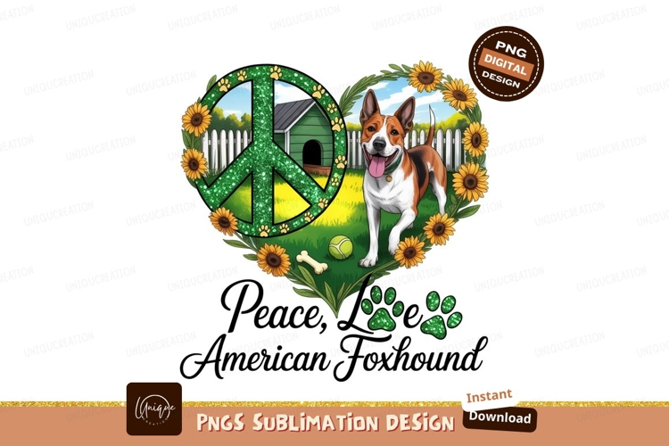 Peace Clipart Image 19