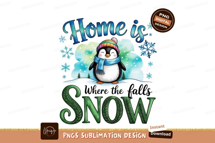 Home Clipart Image 4