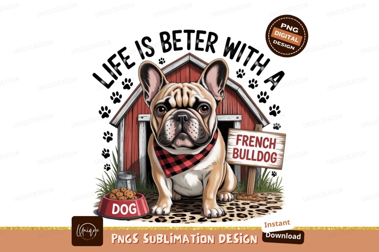 French Clipart Image 2