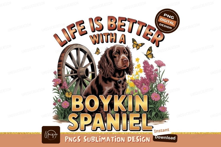 Wheel Clipart Image 21