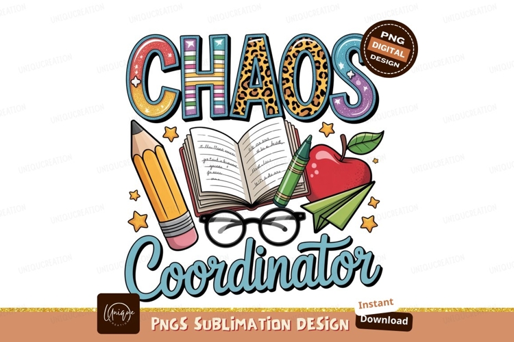 Classroom Clipart Image 24