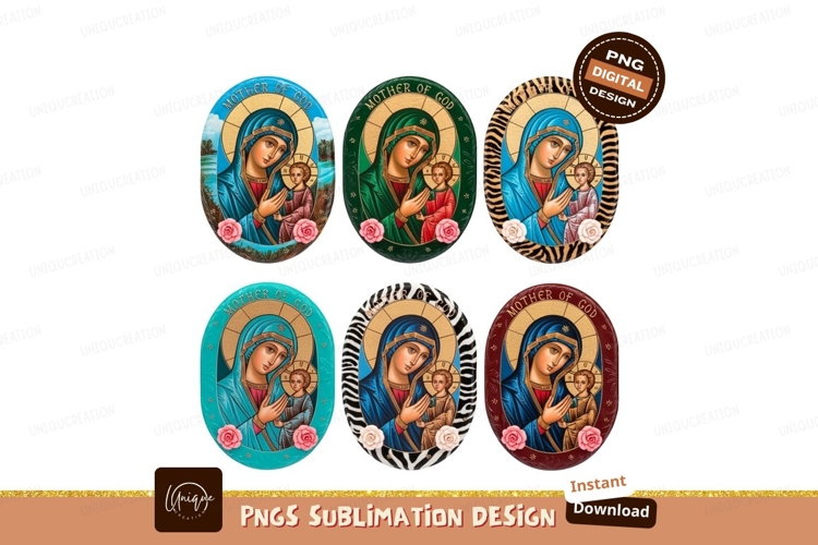 Jesus Icon Image 7