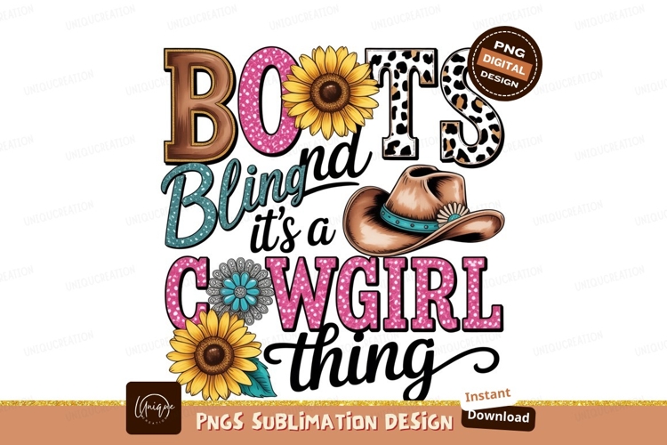Cowgirl Clipart Image 5