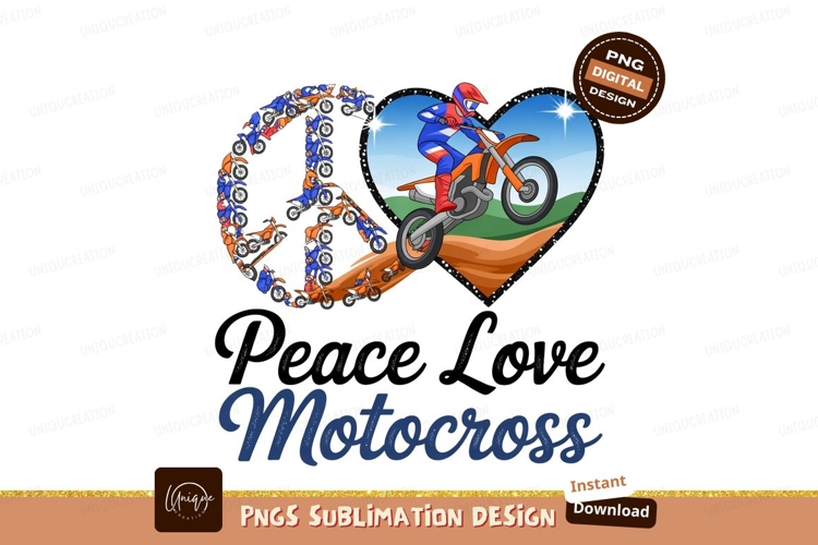 Peace Clipart Image 17