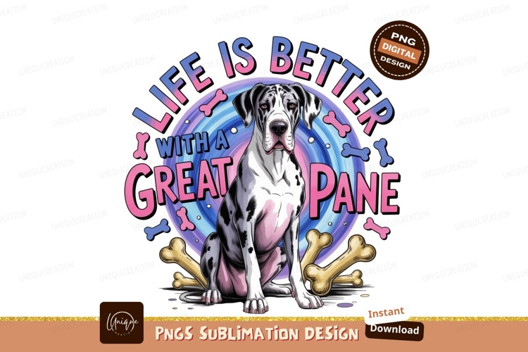 Life Clipart Image 2