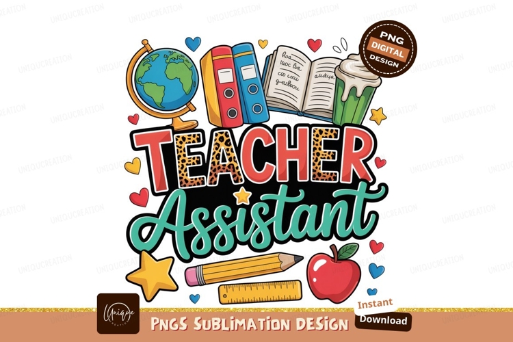 School Clipart Image 5