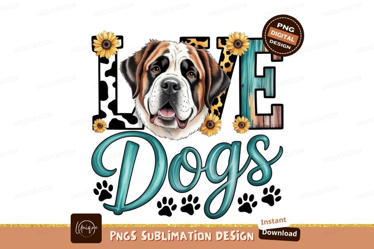 Paw Clipart Image 15