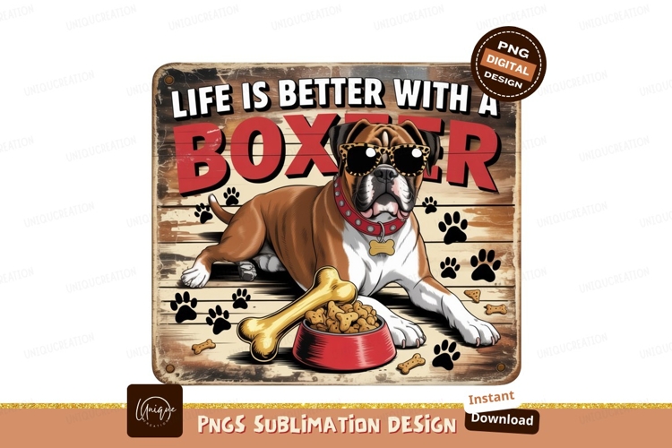 Paw Clipart Image 14