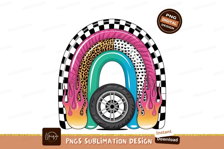 Wheel Clipart