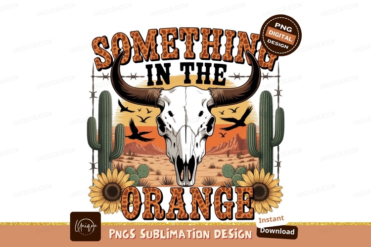 Skull Clipart Image 8