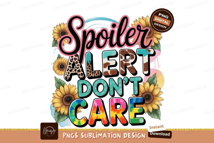 Alert Clipart Image 2