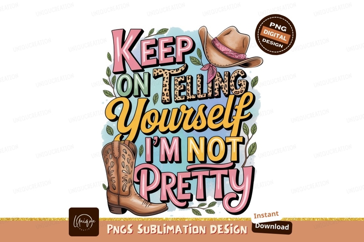 Country Clipart Image 10
