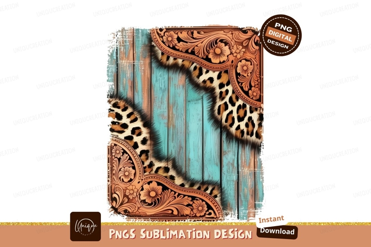 Frame Clipart Image 2