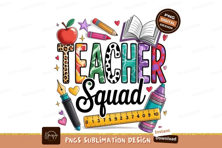 Book Clipart Image 4