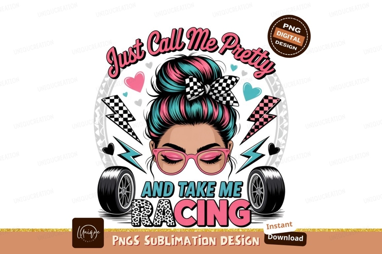 Wheel Clipart Image 20