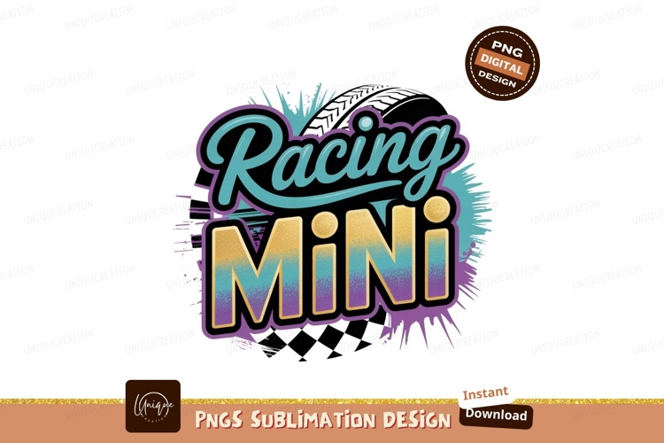 Racing Flag Png Image 2