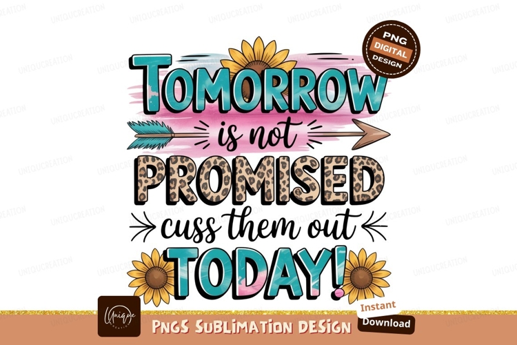 Inspirational Clipart Image 8