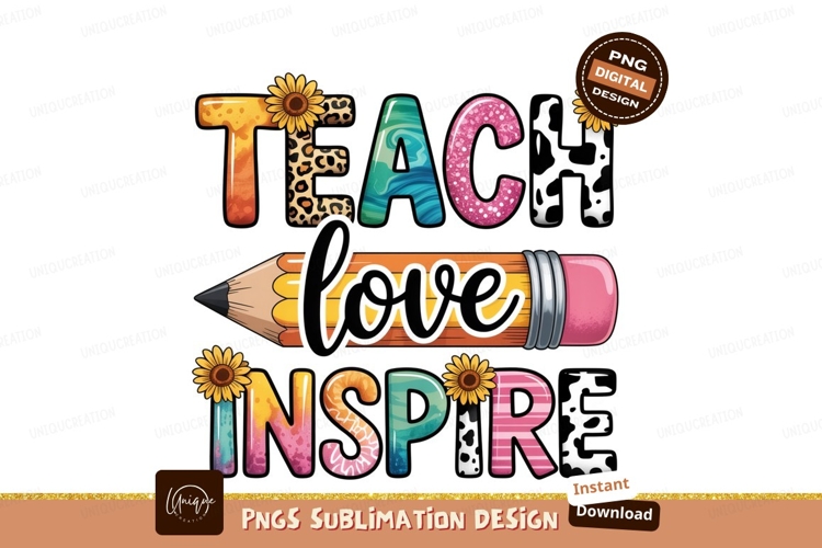 Pencil Clipart Image 3