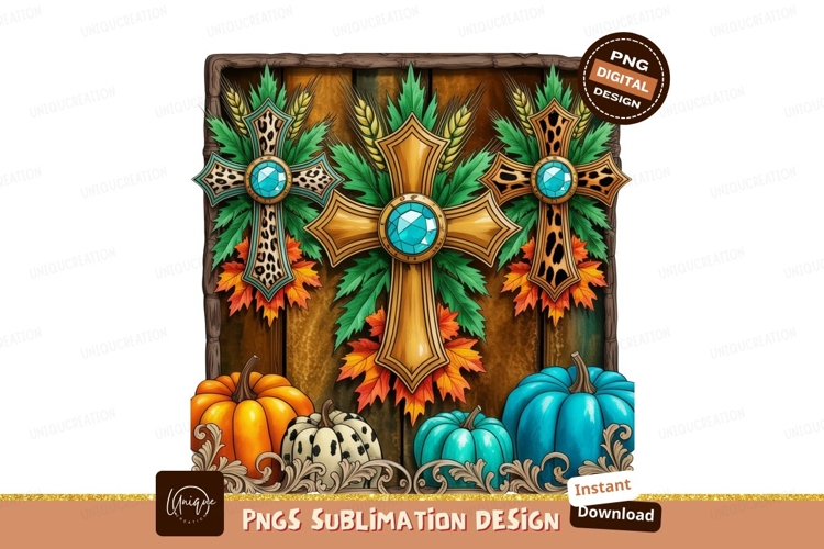 Autumn Clipart Image 21
