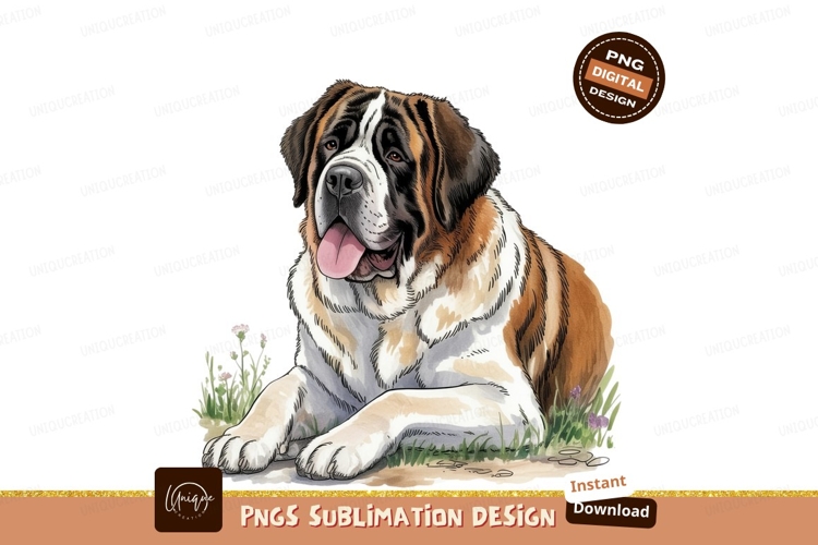 Pet Clipart Image 14