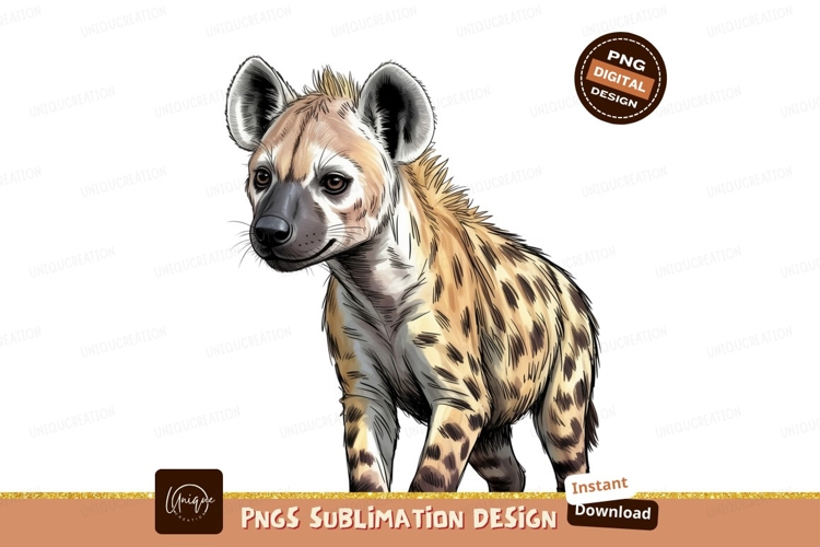 Zoo Clipart Image 18