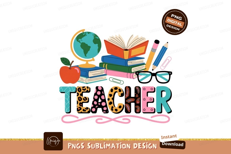 Globe Clipart Image 23