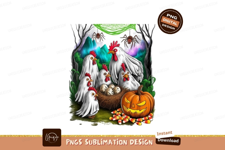Pumpkin Clipart Image 11