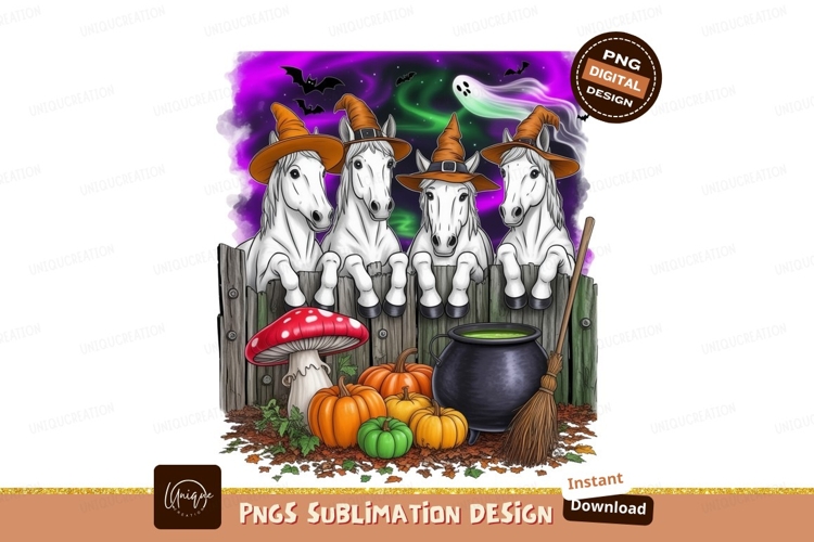 Fence Png Image 11