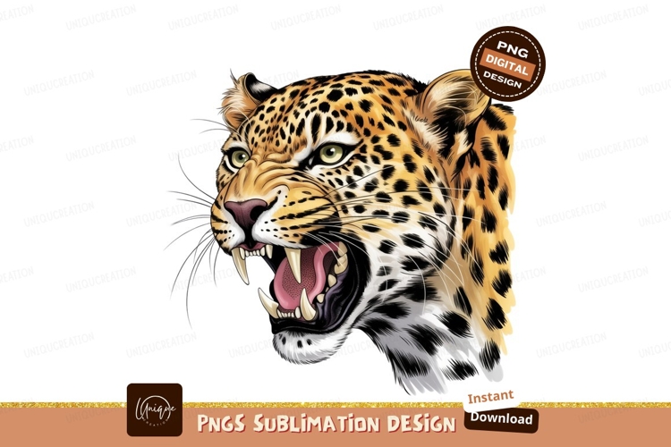 Teeth Png