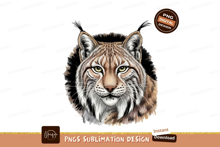 Ears Clipart Image 11