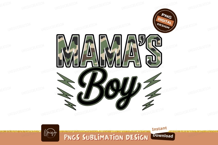 Boy Clipart Image 5