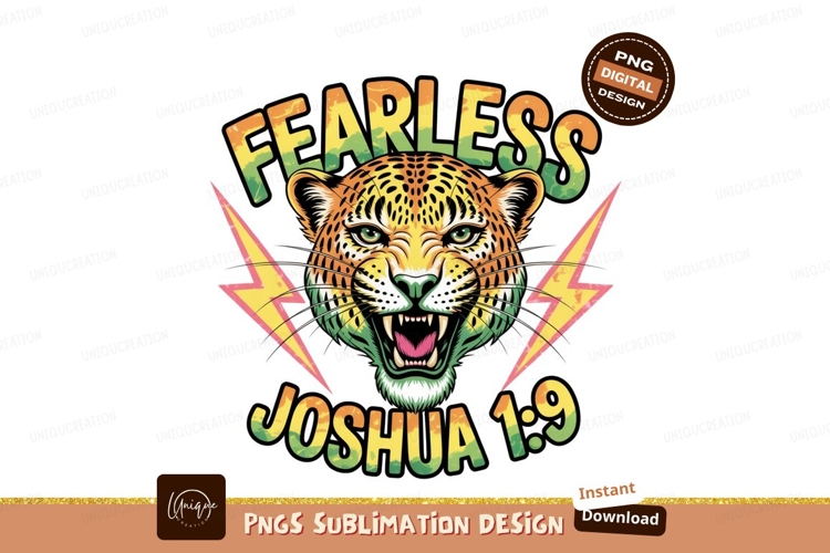 Bible Clipart Image 15