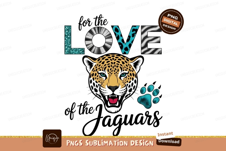 Paw Clipart Image 8