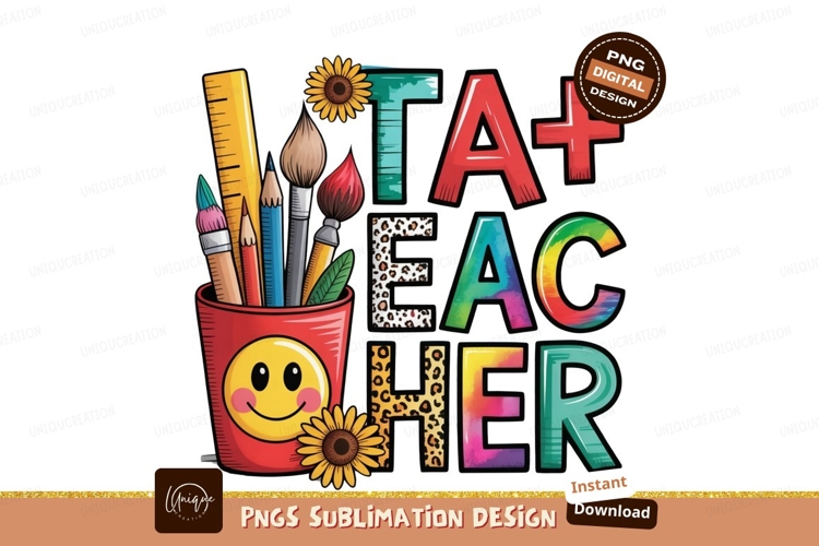 Classroom Clipart Image 22