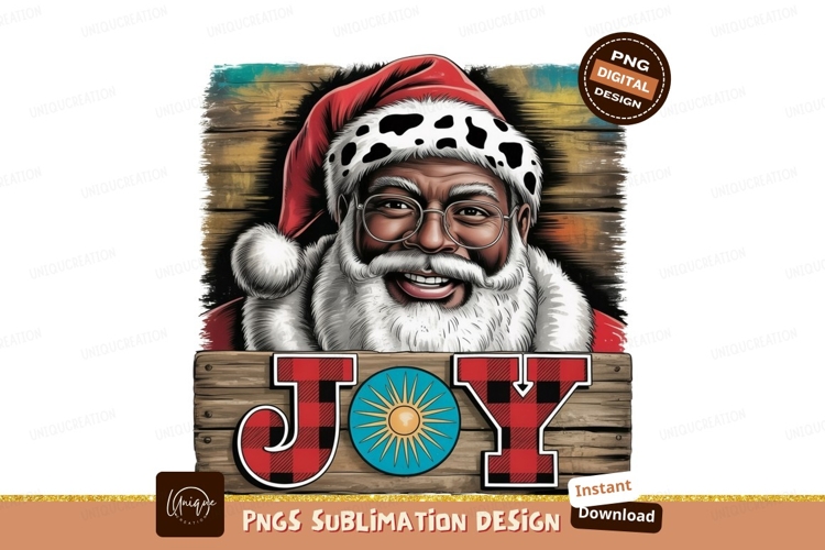Joy Clipart Image 2