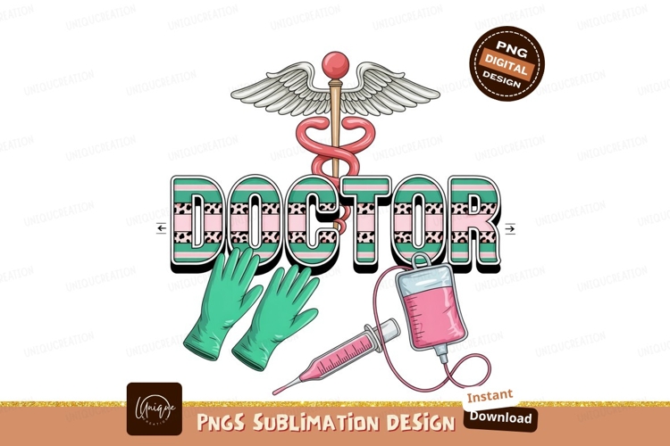 Syringe Png Image 13
