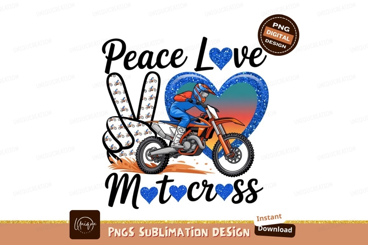 Peace Clipart Image 13