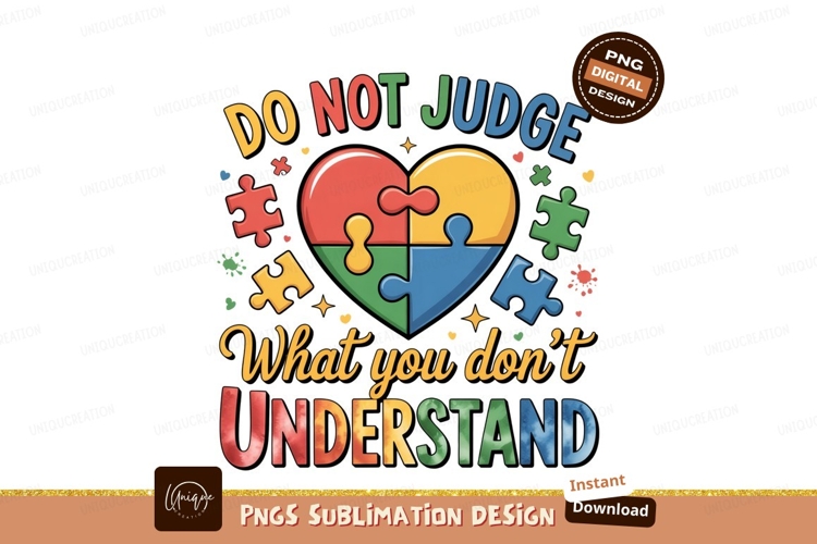 Inclusion Clipart Image 18