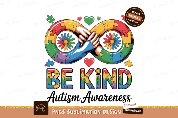 Inclusion Clipart Image 17