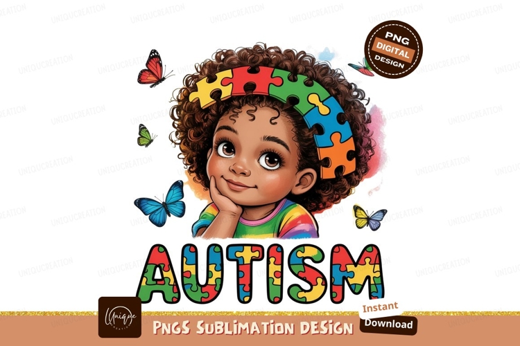 Inclusion Clipart Image 16