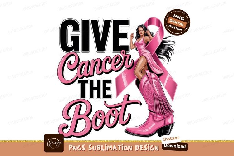 Boot Clipart