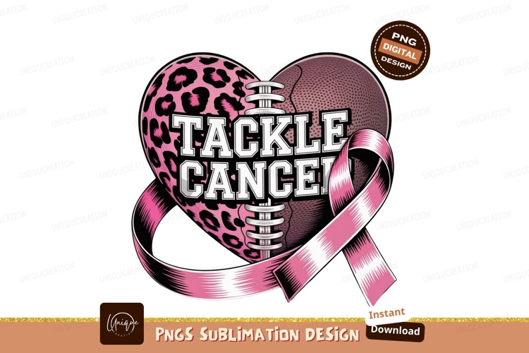 Cancer Clipart