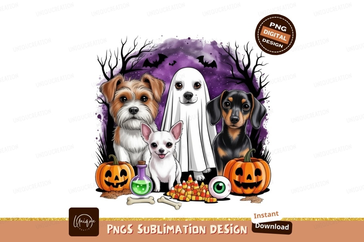 Costume Clipart Image 3