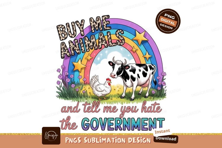 Rainbow Clipart Image 10